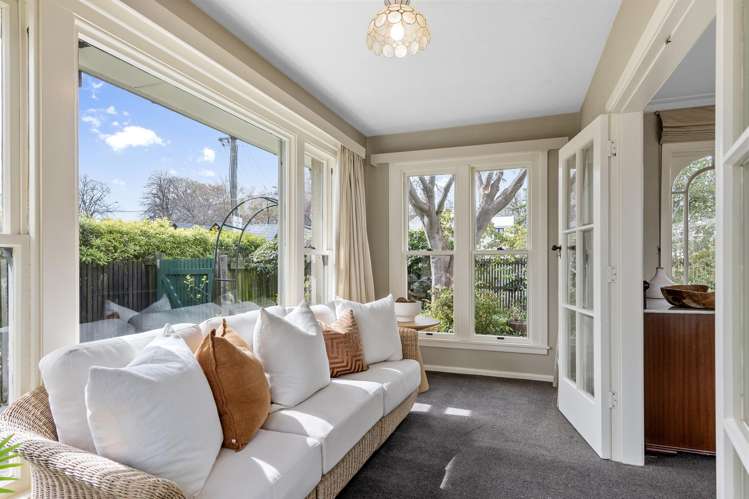 6A Makora Street Fendalton_9