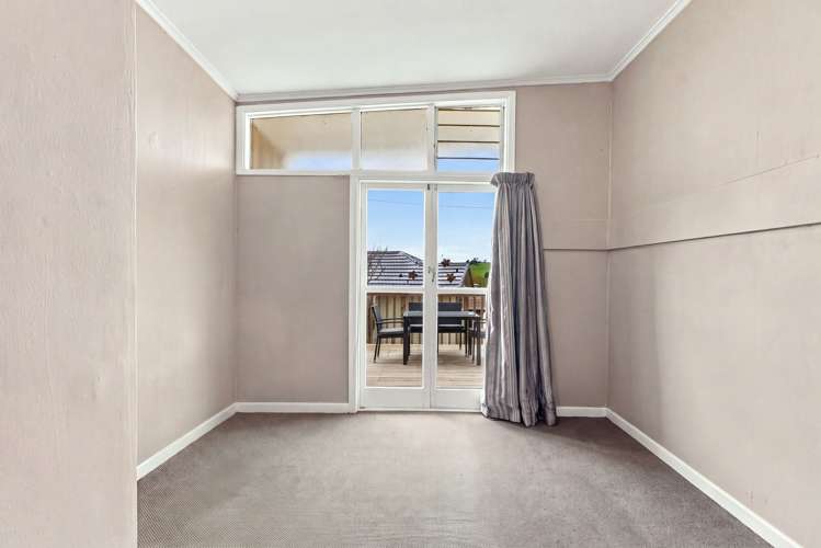 2 Kelgary Place Wellsford_11