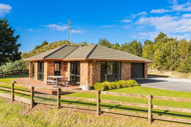 415 Cemetery Road Maunu_25