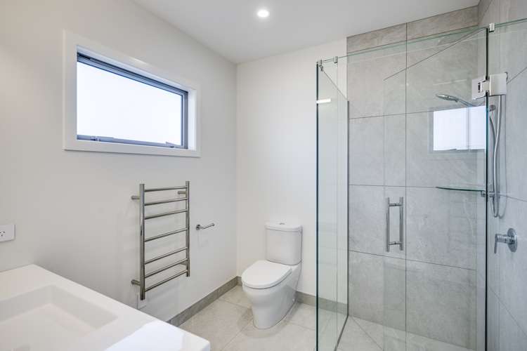 94 Eriksen Road Te Awa_8