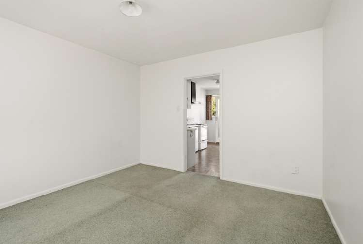 1/34 Brougham Street Addington_9