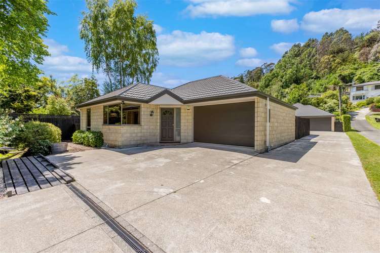 1/69 Bowenvale Avenue Cashmere_6