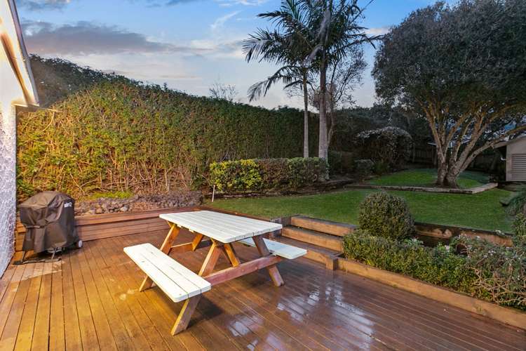 17 Huntingtree Avenue Sandringham_12