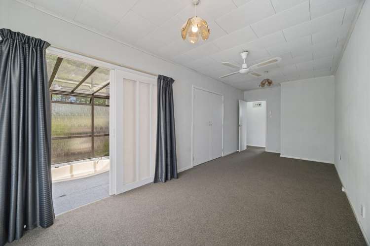 14 Te Whakarau Street Turangi_6