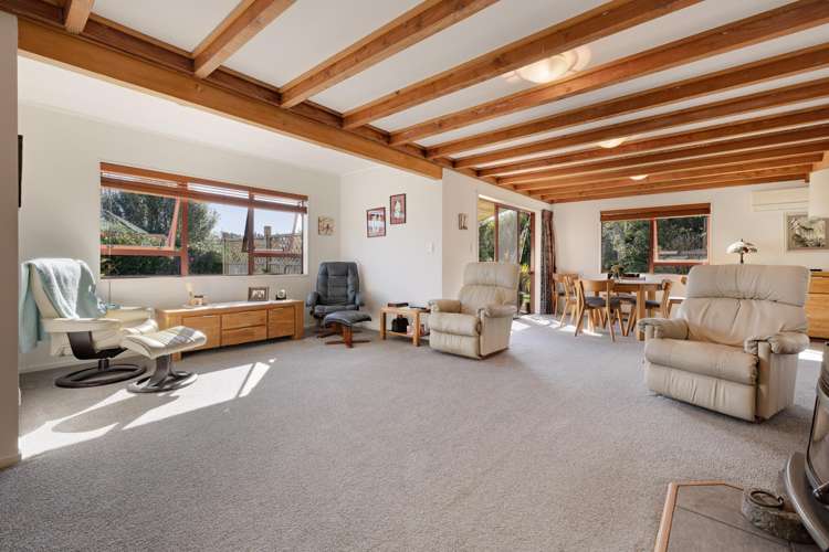 88 Lockington Road Aongatete_9