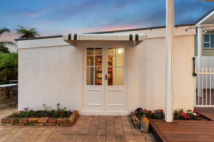 50 Takutai Avenue Half Moon Bay_16