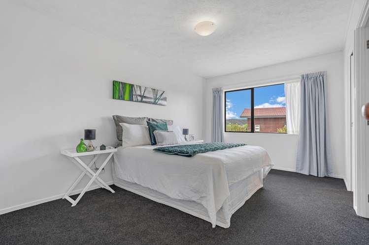 25 Septimus Place Henderson_9