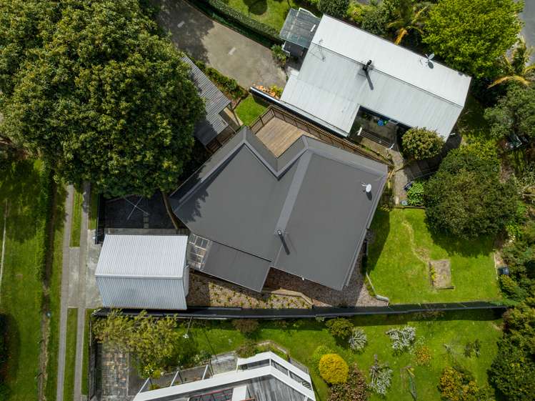 30a Montgomery Road Judea_29