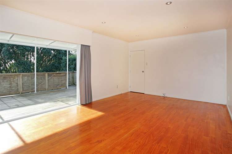 61 Mack Place Red Hill_6