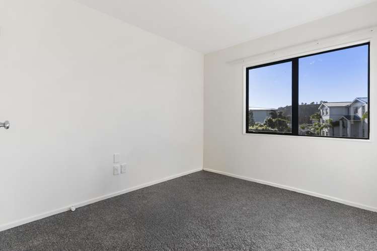 17/548 Albany Highway Albany_11