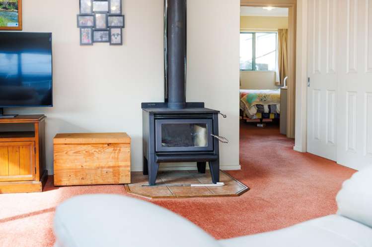 14 Douglas Square Rongotea_25