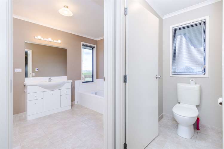 63 Mangaorongo Road Otorohanga_16