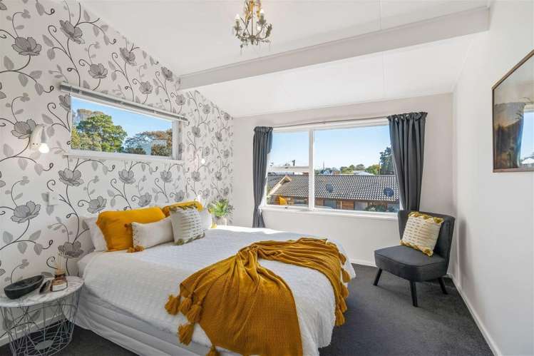 2/32 Abberley Crescent 1544_11