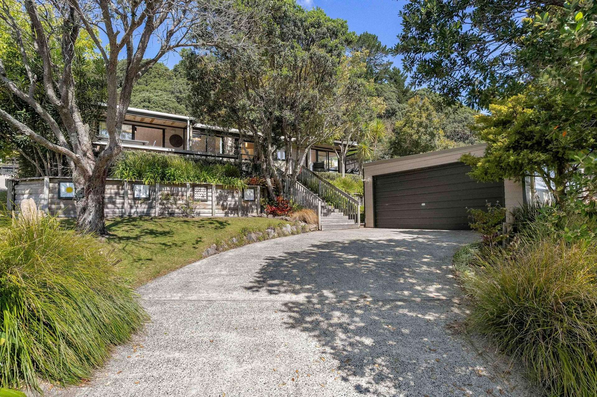 59 Holland Close Pauanui_0