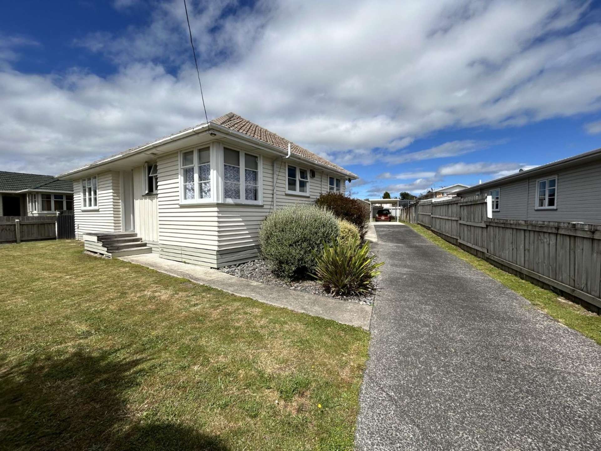 24 Clyde Street Tokoroa_0
