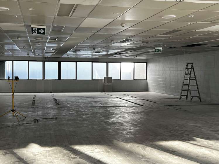 144-148 Hobson Street City Centre_6