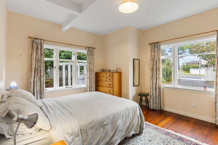 825 Riddell Road St Heliers_7