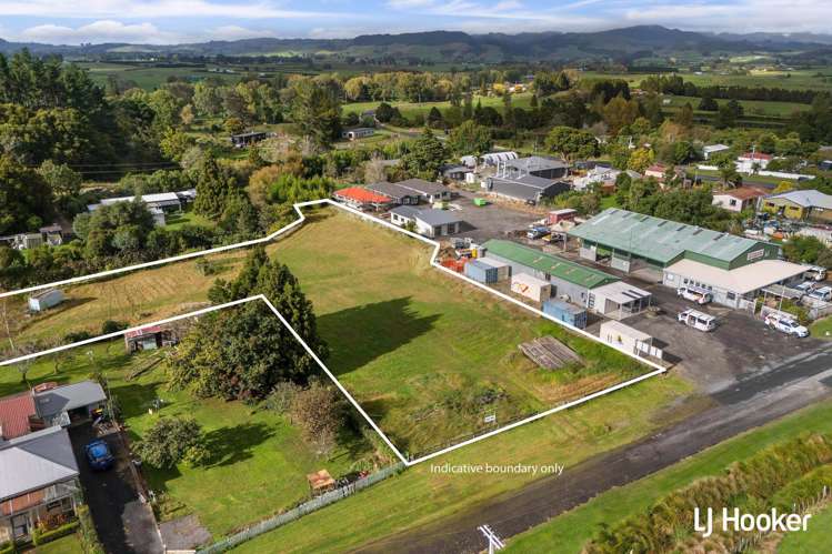 18 Connell Street Waihi_5