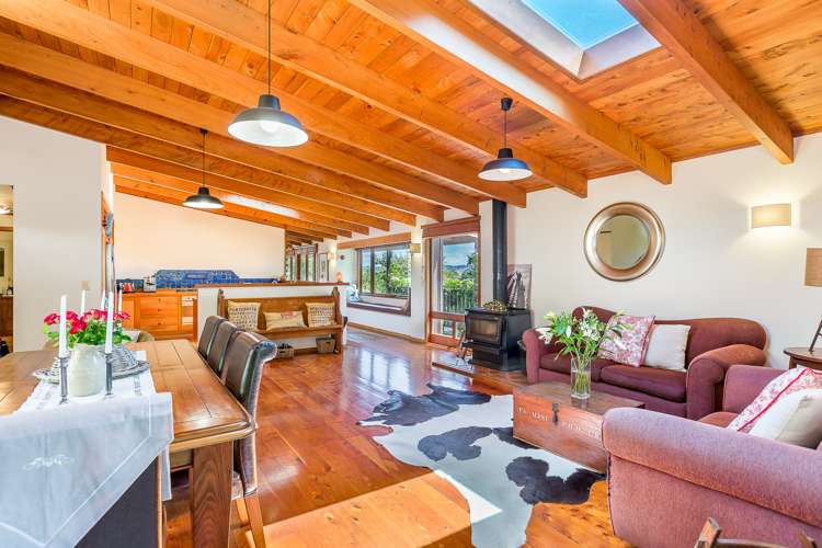 14c Moffat Road Red Beach_8