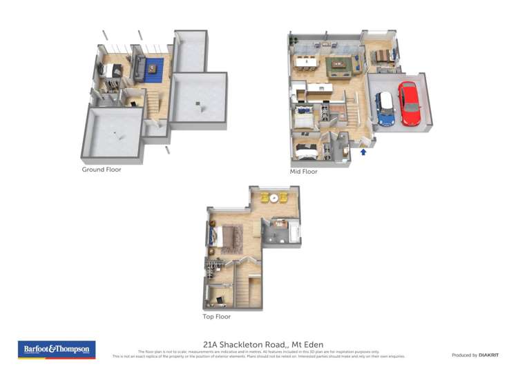 21a Shackleton Road Mount Eden_7