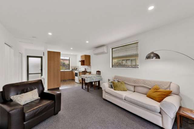 9/90 Hawke Street New Brighton_4