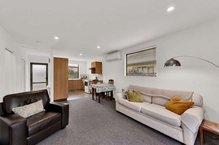 9/90 Hawke Street New Brighton_4