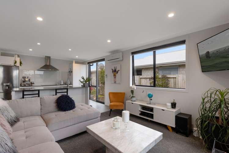 4 Dunkeld Drive Papamoa_7