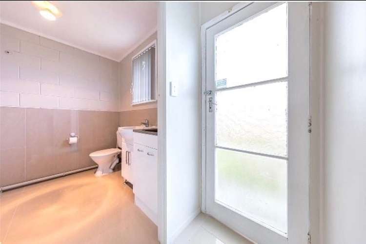 1/14 Pratt Street Papakura_10