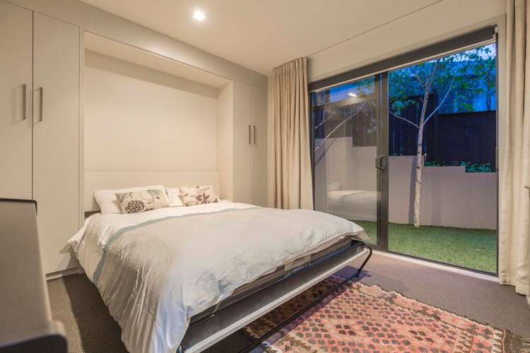 75a Baddeley Avenue Kohimarama_11