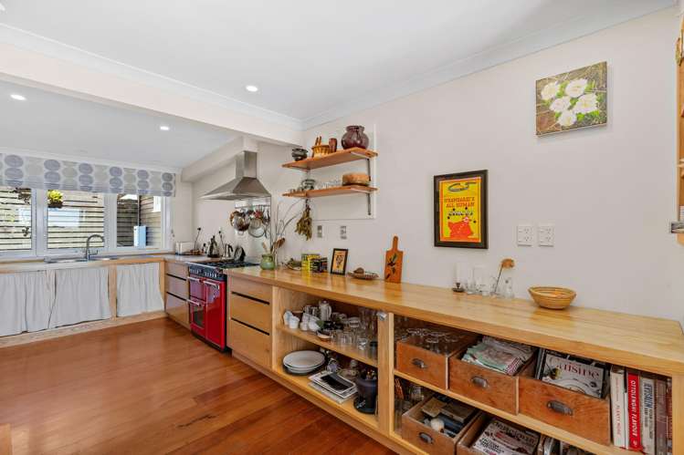 2 Tawari Road Henderson Valley_17