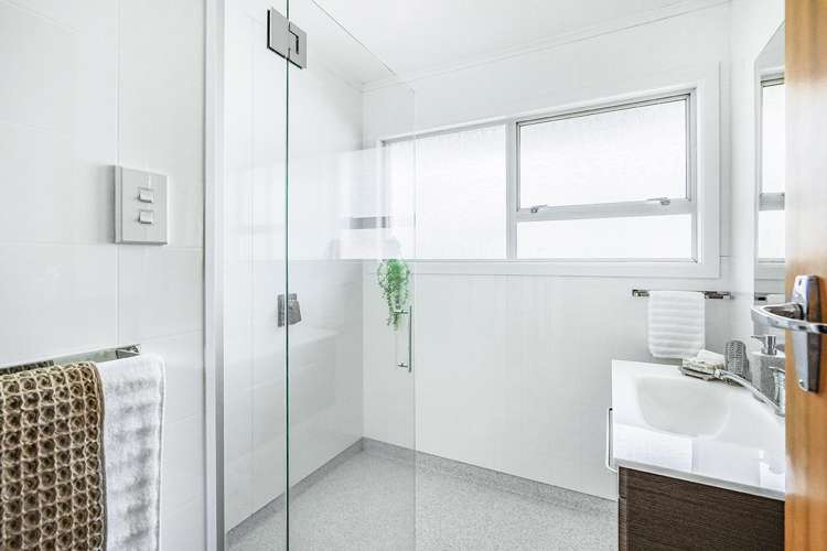 308 Tramway Road Chartwell_18
