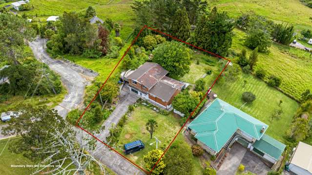 460 Don Buck Road Massey_3