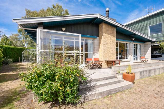 Lot 2, 2 Winders Street Wanaka_4