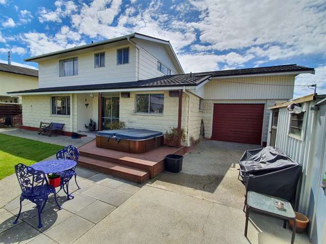 9 Balmoral Street Waimate_1