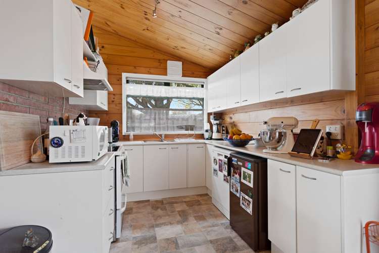 39 Mountbatten Place Tokoroa_10