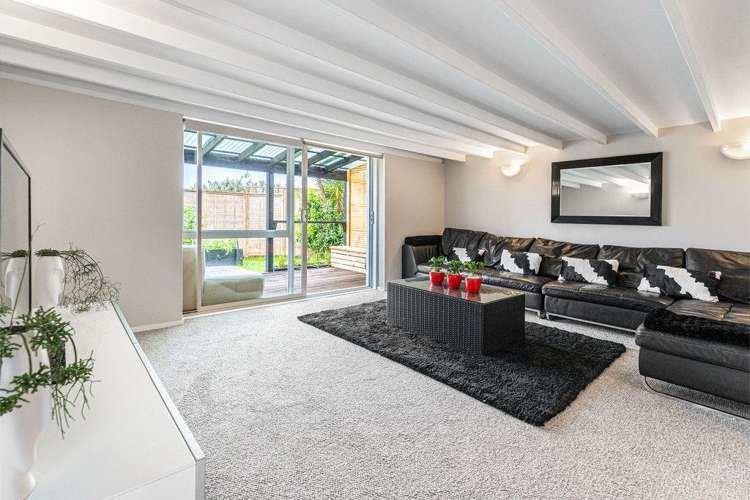 9 Spencer Terrace Hauraki_10