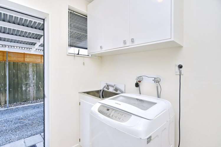 51b Otaki Street Kaiapoi_13