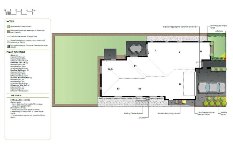 20 Wilkin Street_5