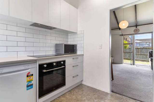 3/30 Islington Avenue New Lynn_4