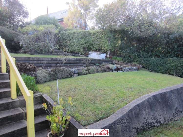 55 Patrick Street The Glen_16