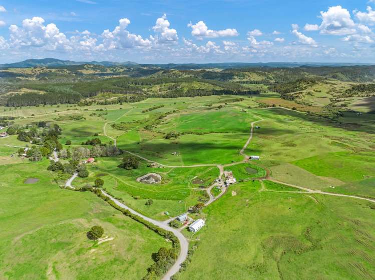 28-60 Horahora Road Hukerenui_23