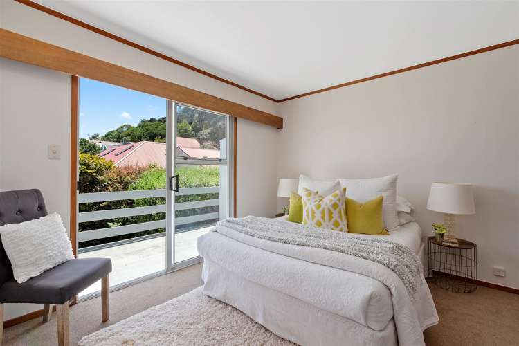 8/66 Victoria Road Devonport_13