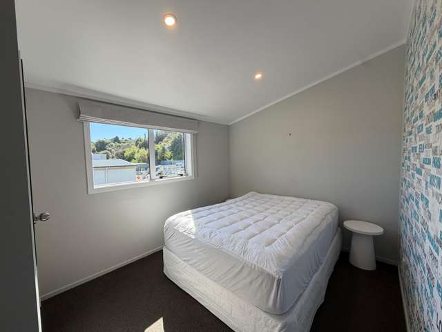  83 Putiki Drive Putiki_4