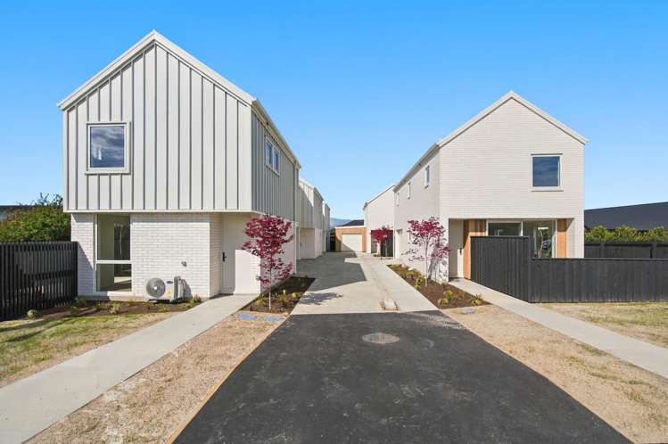 1/1433 Springs Road Lincoln_19