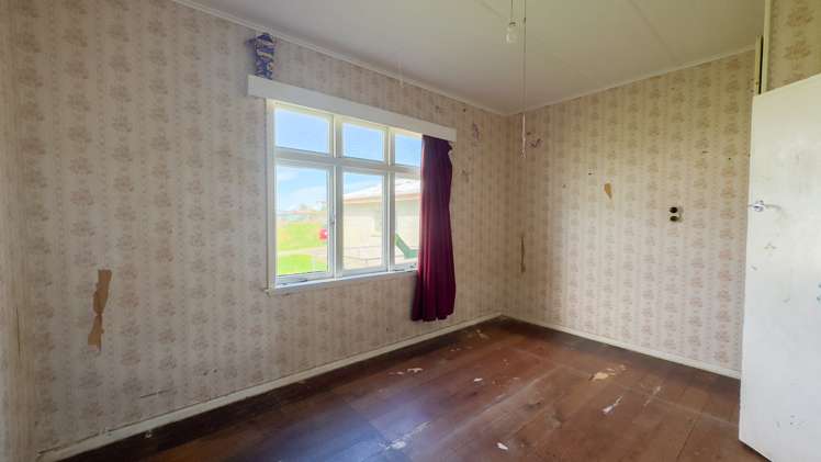 608 Te Aroha-Gordon Road Hauraki Surrounds_7