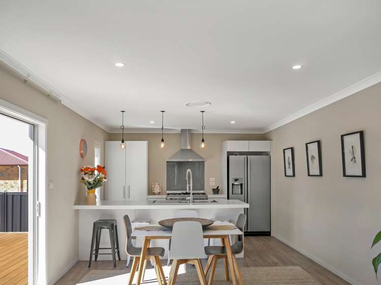 7 Greenfield Place Twizel_1