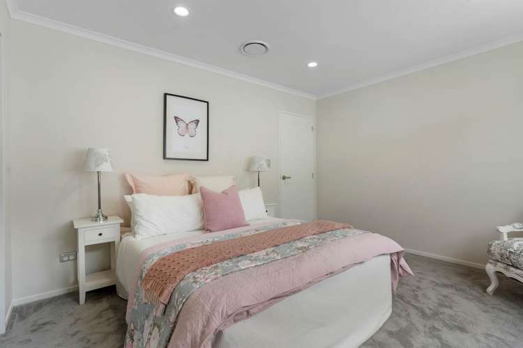 12 Hughs Way Flat Bush_29