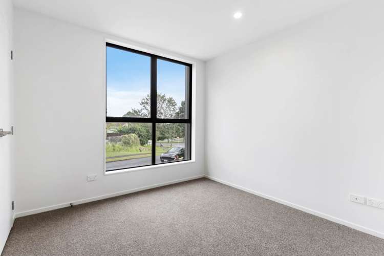 2/31 Reid Road New Lynn_6