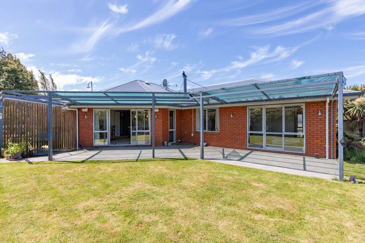 11 Transport Lane Oxford_16