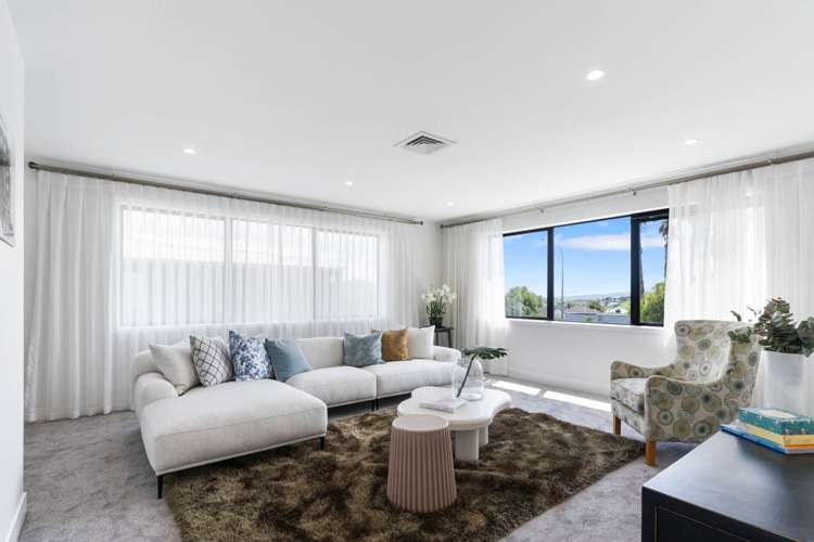 105A Coates Avenue Orakei_6